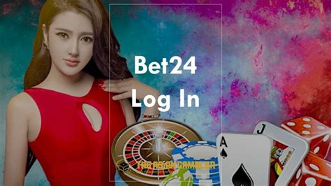 bet.net24|Bet24 Login: A Comprehensive Guide for Filipinos.